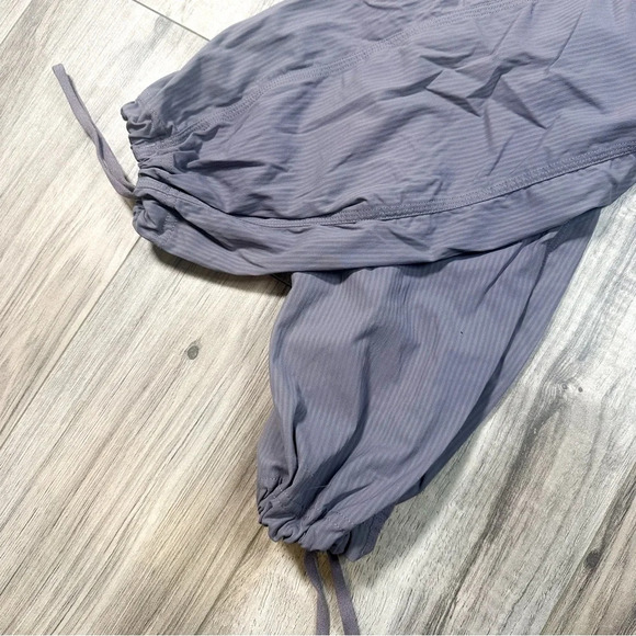 Lululemon Athletica Dance Studio Jogger - Picture 9 of 10